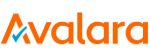 Avalara