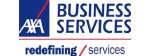 Business_services