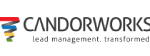 Candorworks