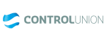 Control_union