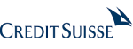 Credit_suisse