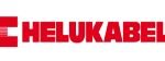 Helukabel