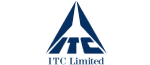 ITC