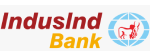 Industan_bank
