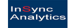 Insync_analytics