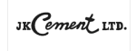JK_Cement