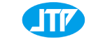 JTP