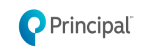 Principal