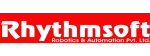 Rhythmsoft