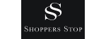 Shopper_shop