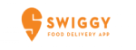 Swiggy