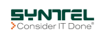 Syntel