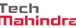 Tech-mahindra