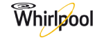 Whirlpool