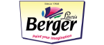 berger