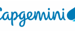 capgemini
