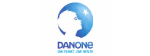 danone