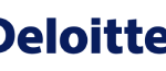 deloitte