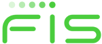 fis