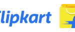 flipkaet
