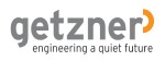 getzner