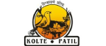 kolte_patil