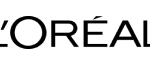 loreal