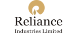 reliance